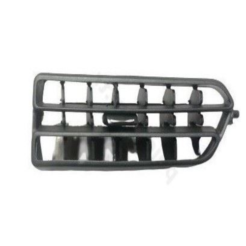 PEUGEOT 301 CITROEN C ELYSEE DİFİZÖR ORTA SAĞ Ürün Görseli